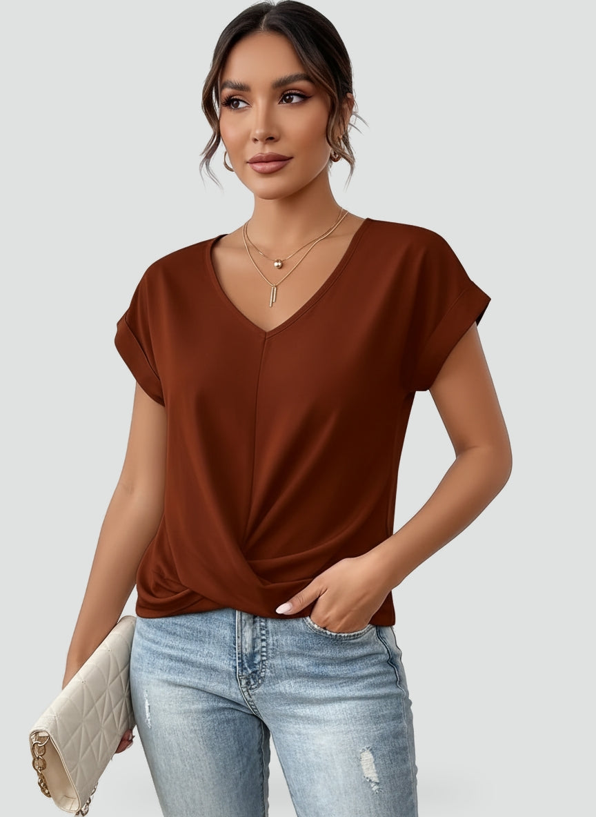 v-neck-draped-top-4