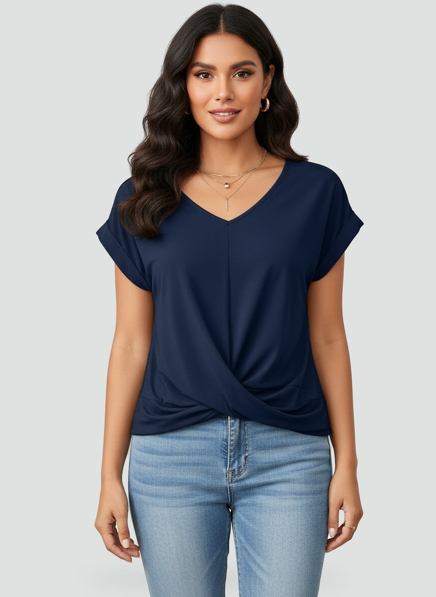 v-neck-draped-top-6