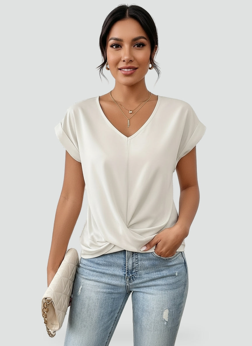 v-neck-draped-top-8