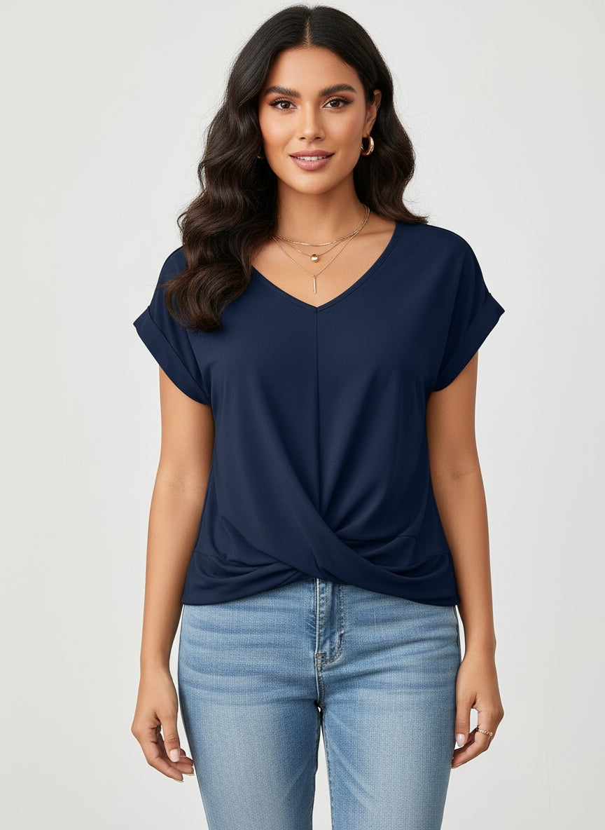 product-6