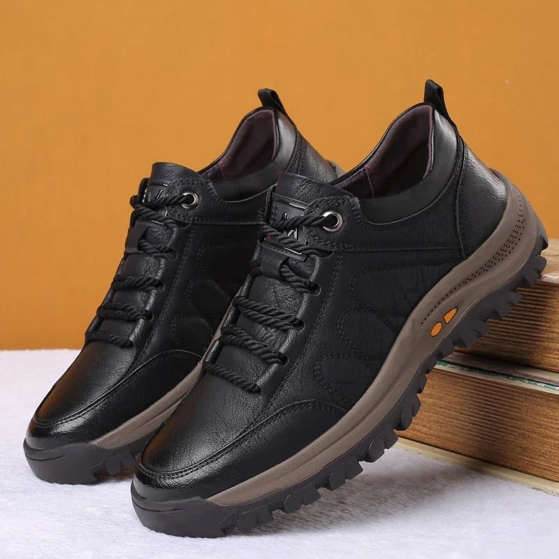 product-3
