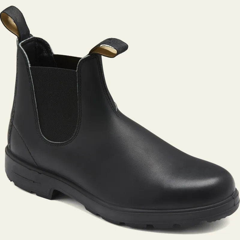 product-2