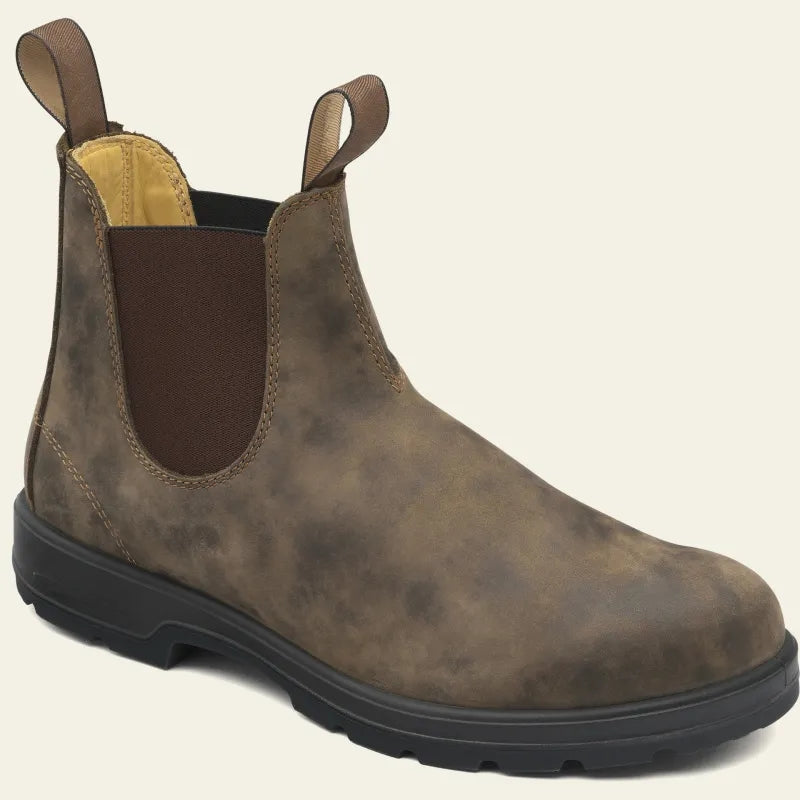 product-3