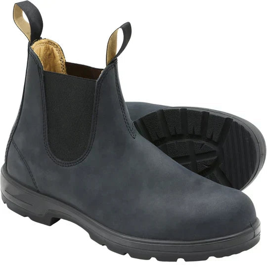 product-4