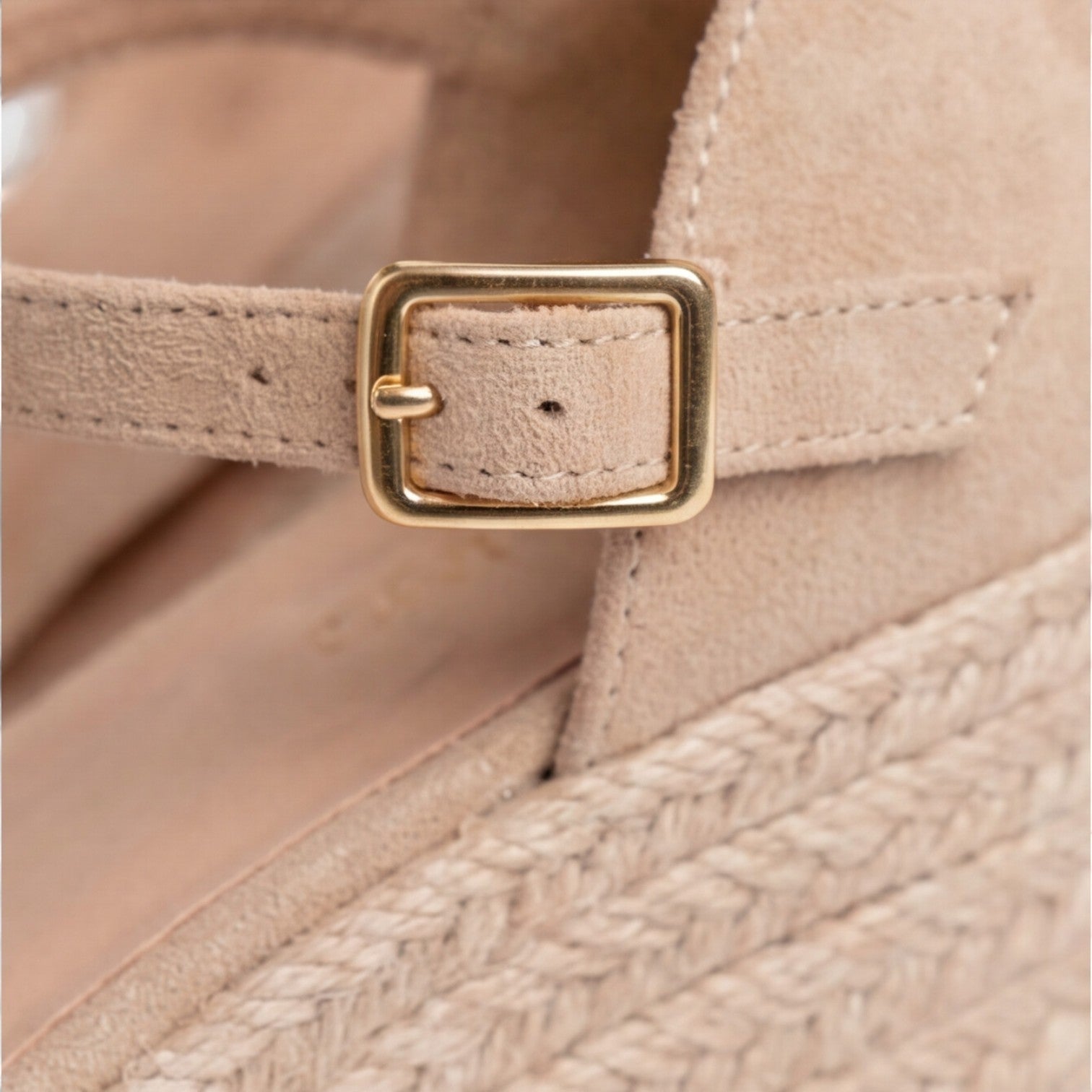 product-3