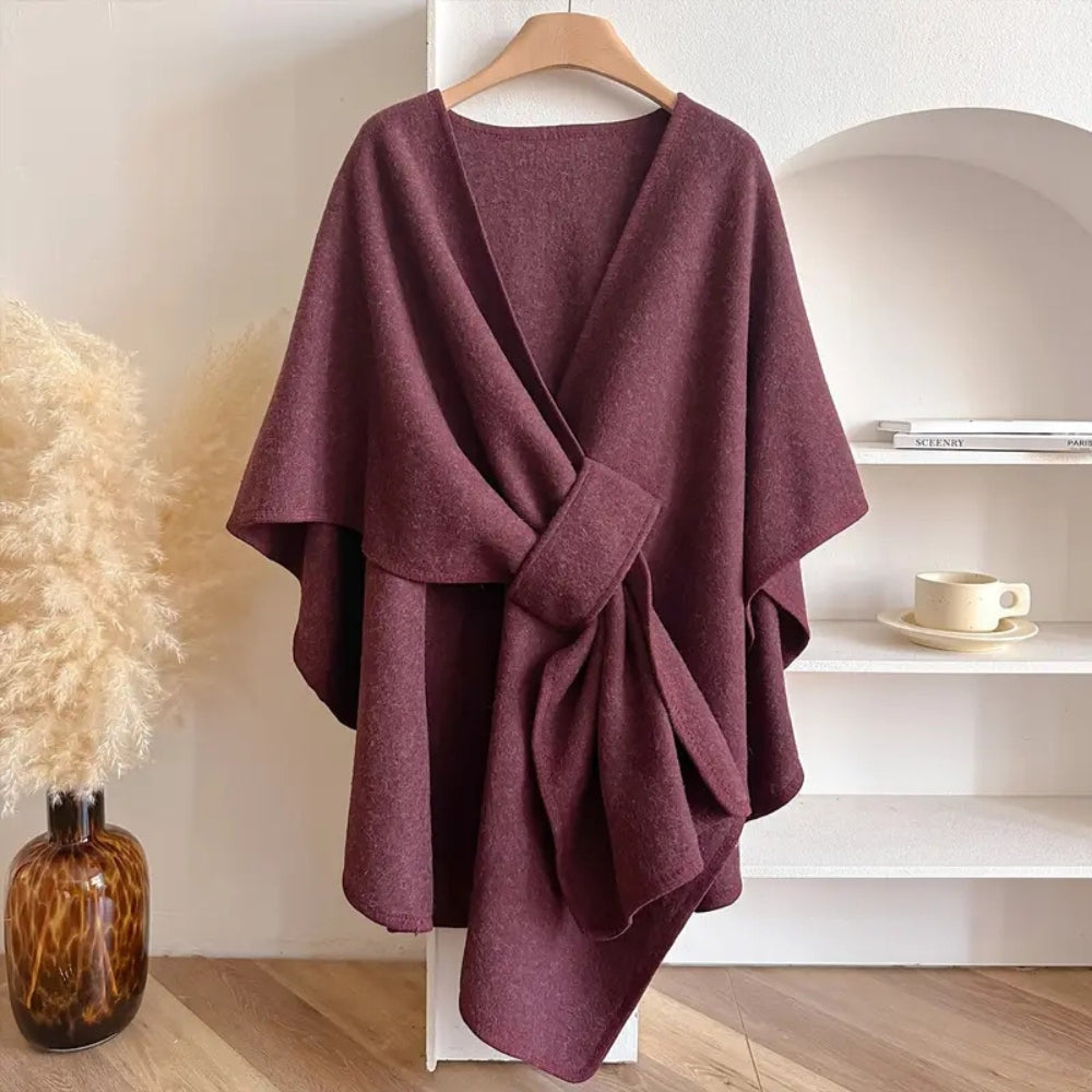 product-2