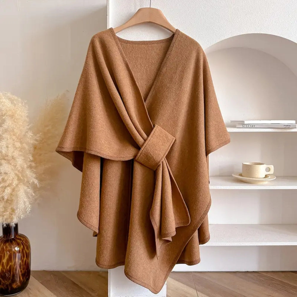 product-3