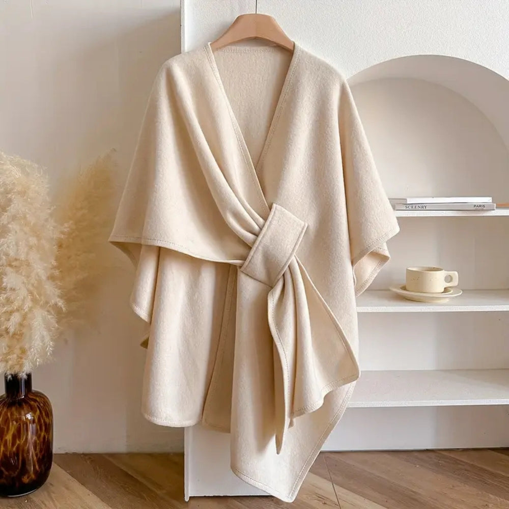 product-5