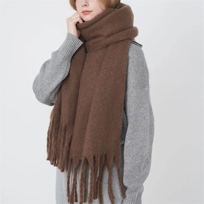 product-10