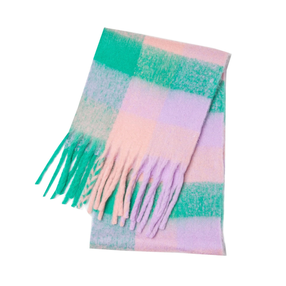 product-17