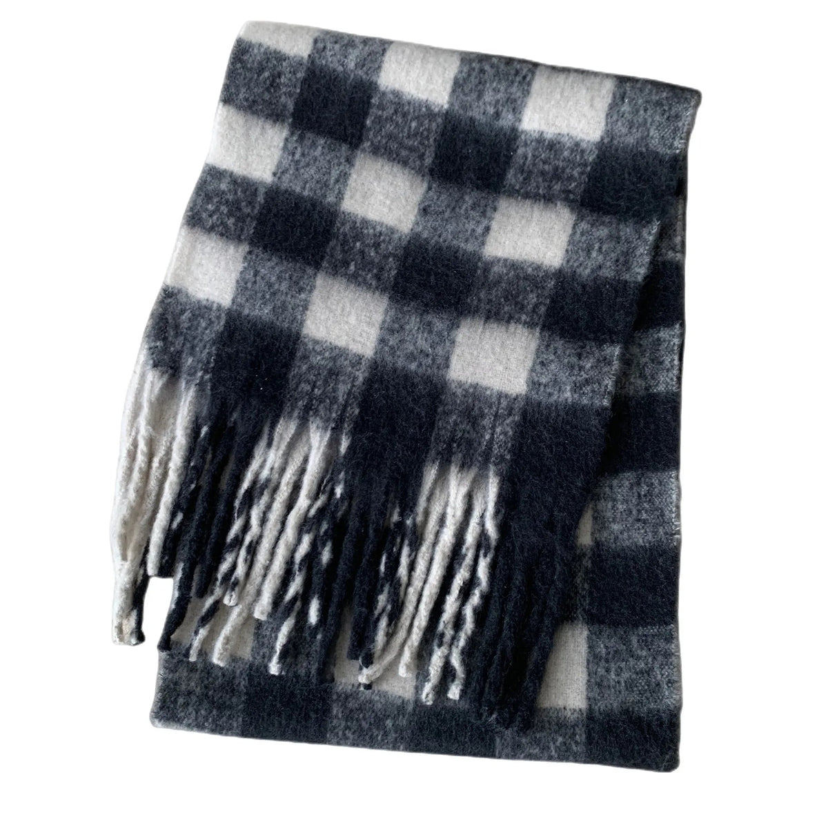 product-20