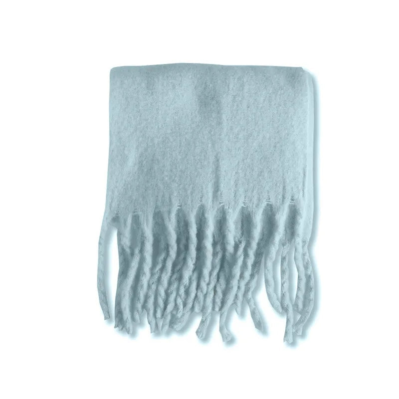 product-6