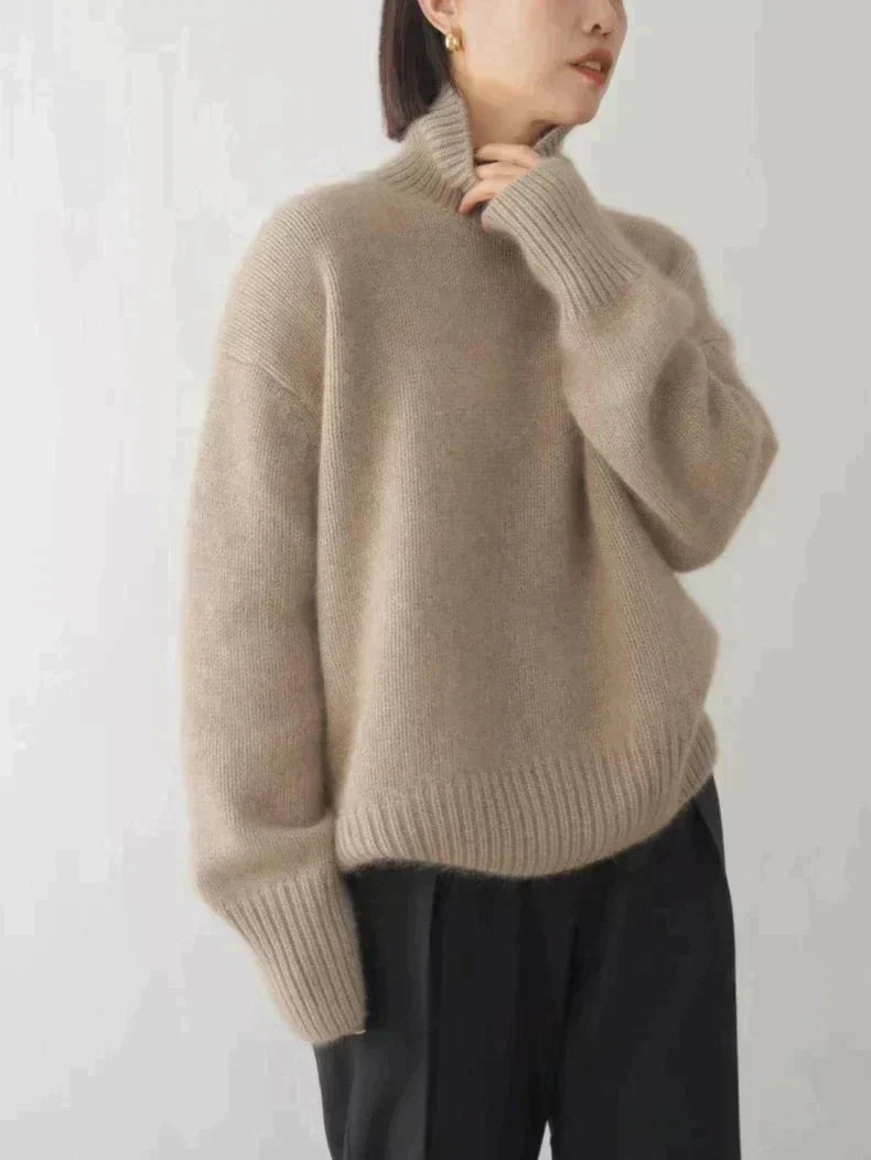 product-5
