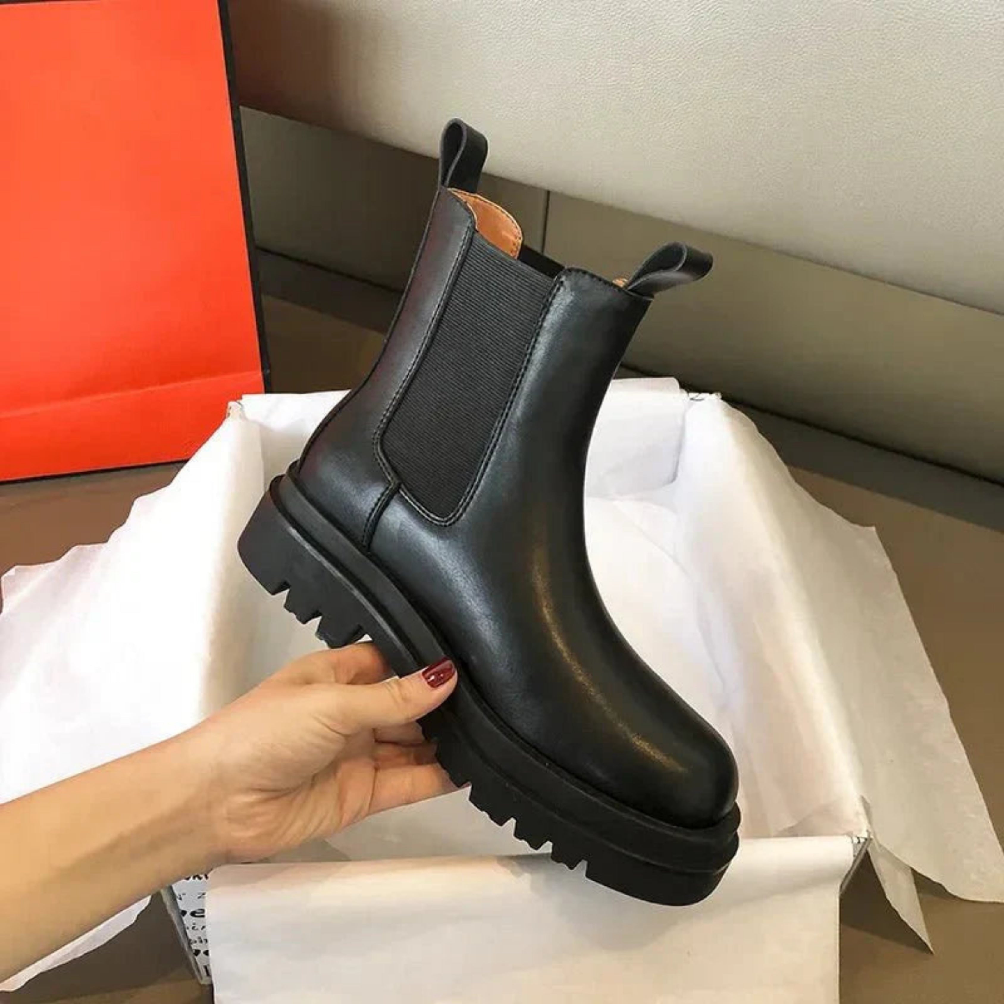 product-1