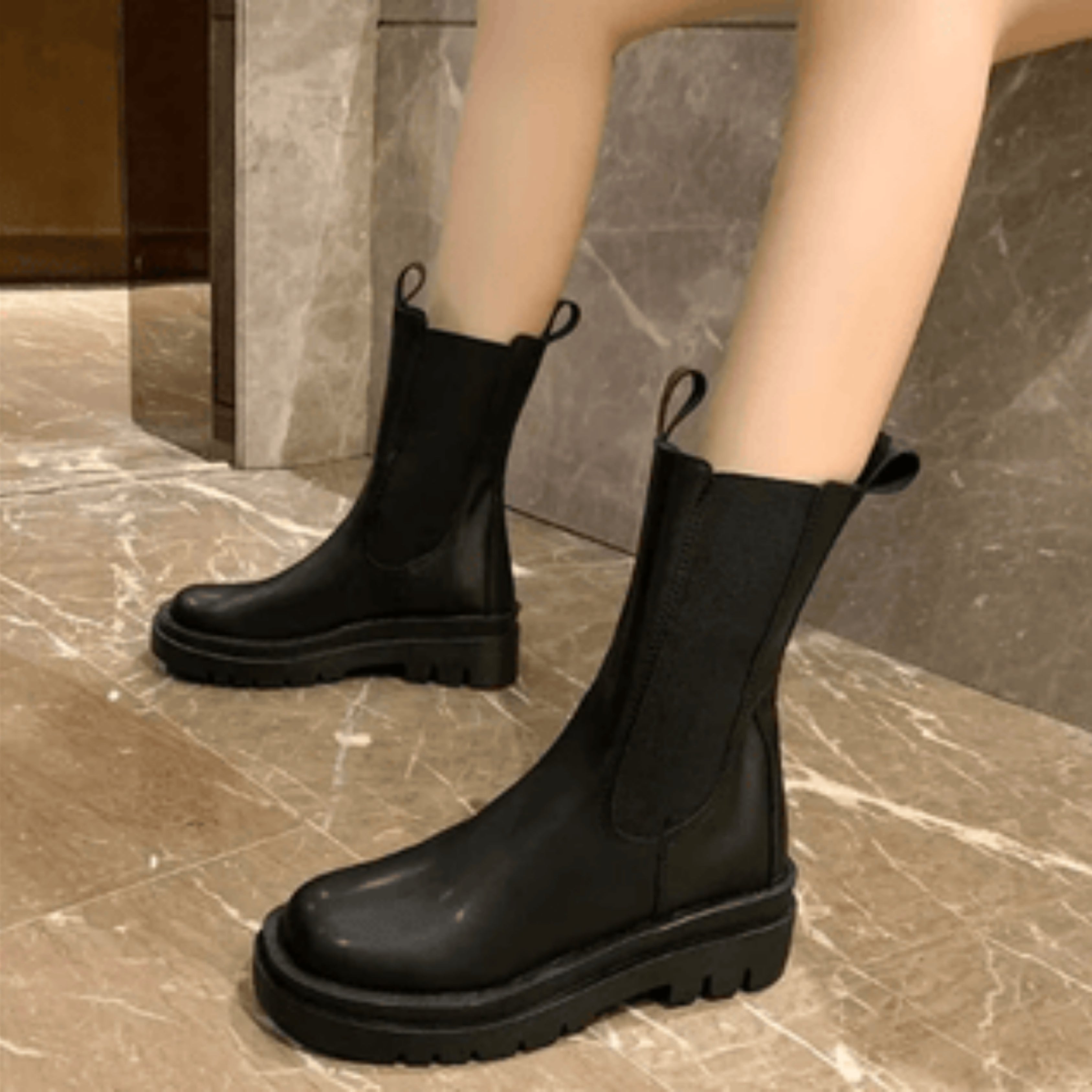 product-3
