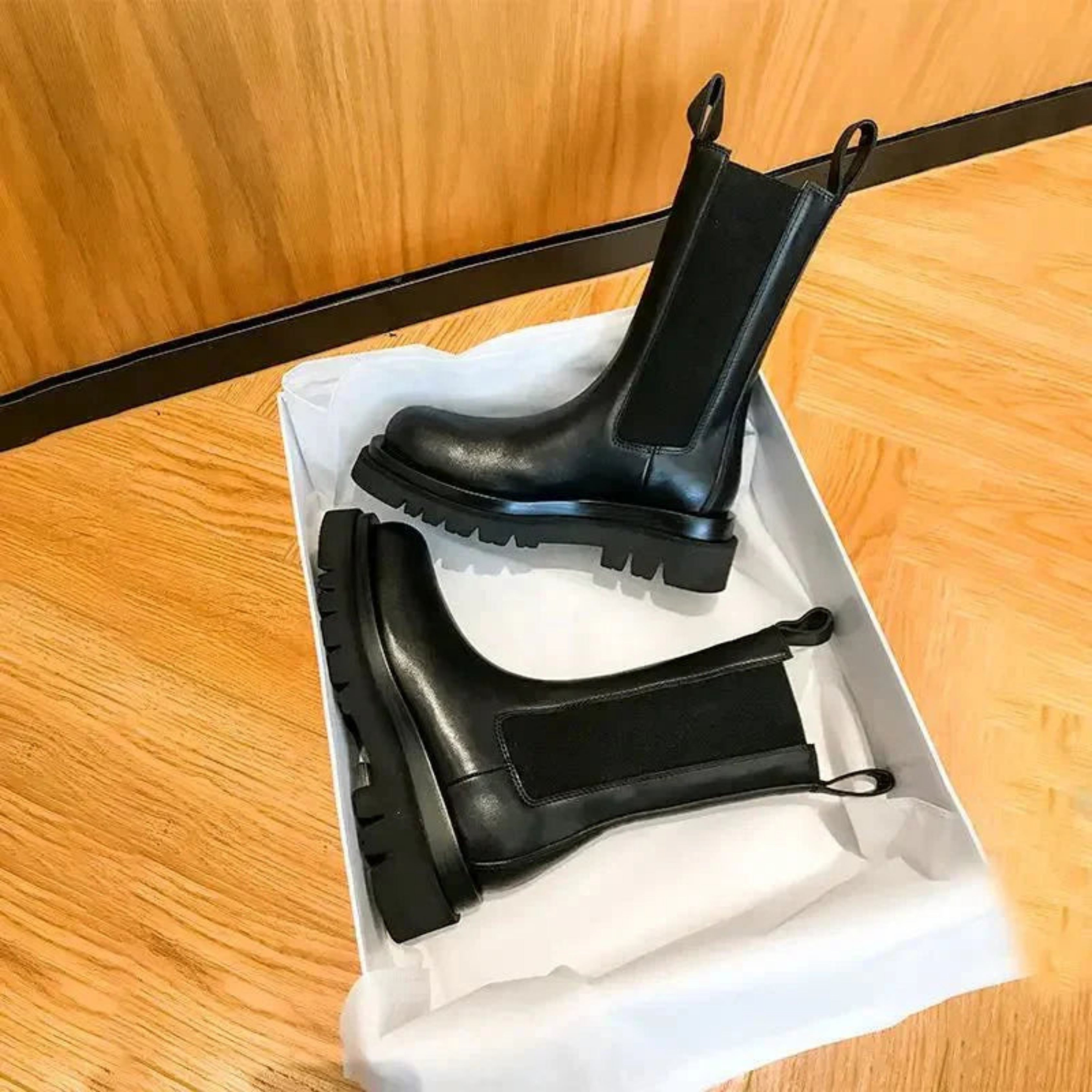 product-4