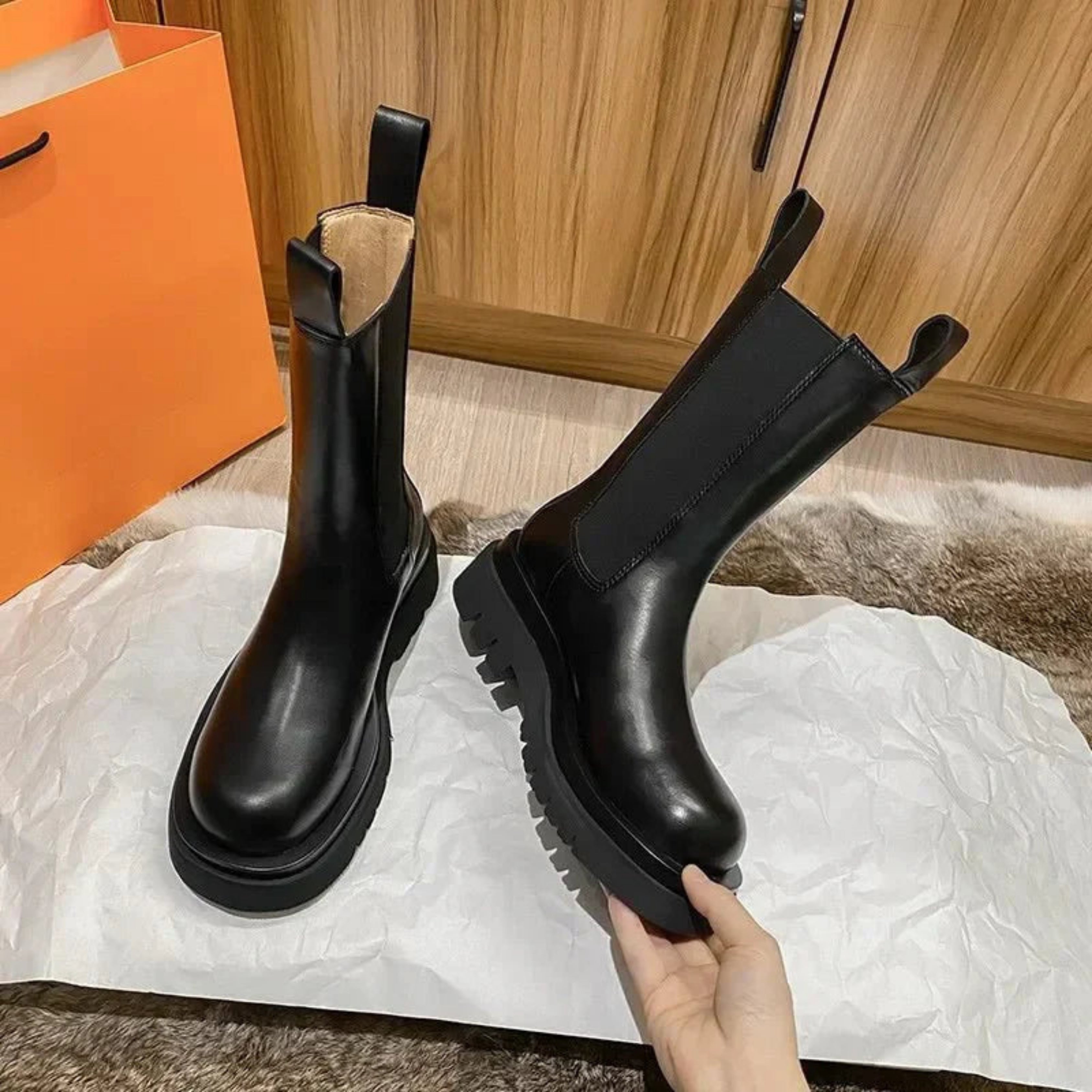 product-5