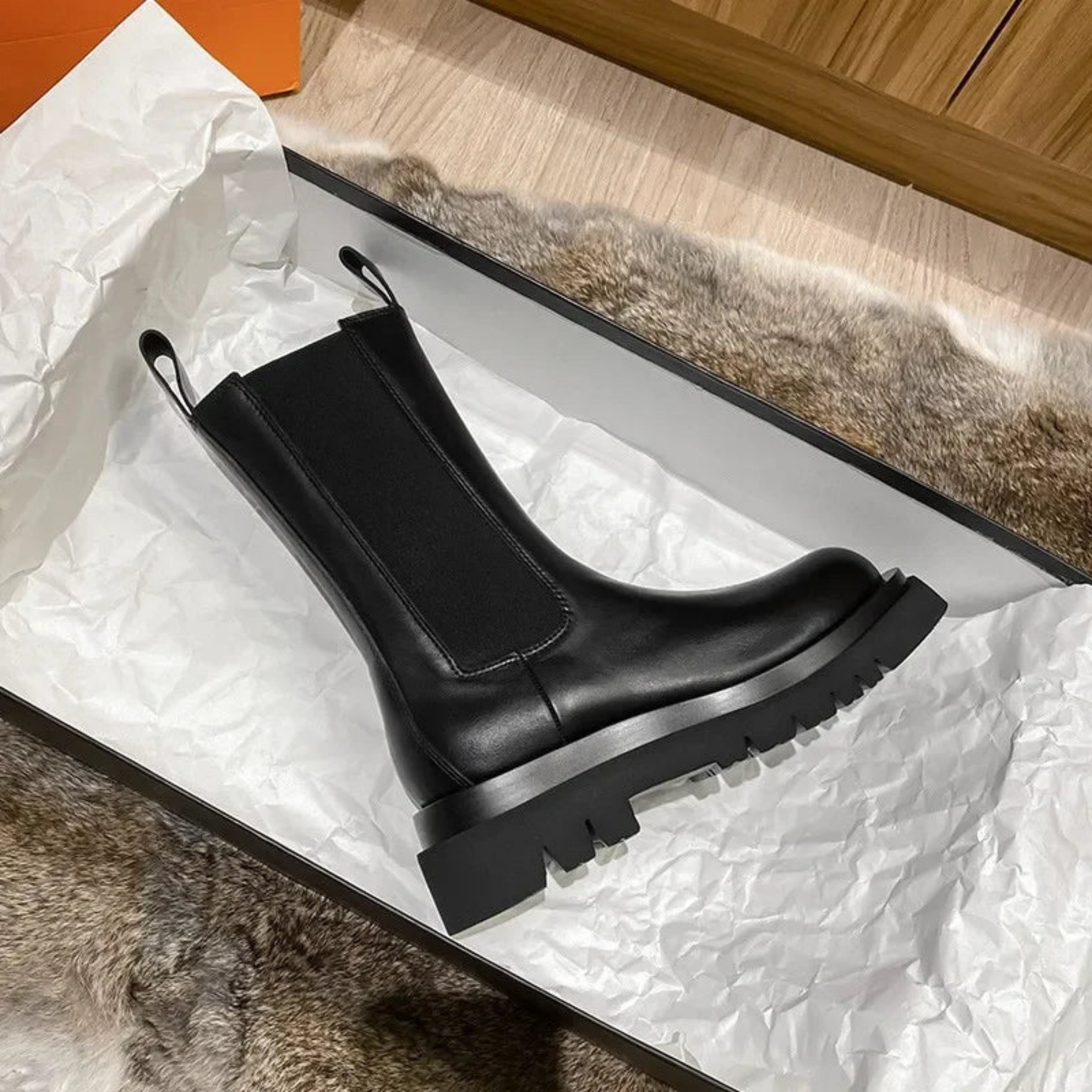 product-6