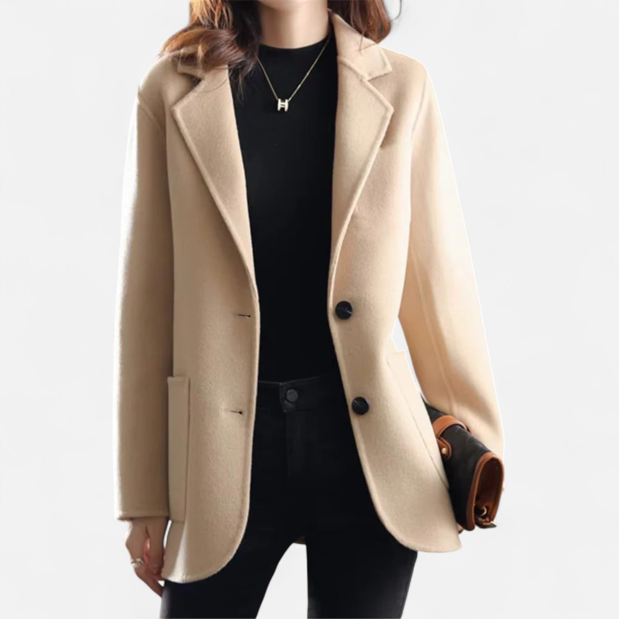 https://cdn.shopify.com/s/files/1/0904/4318/6521/files/Womens-Blazer-Coat-Classic-Tailored-Buttoned-Structured-Fit.jpg