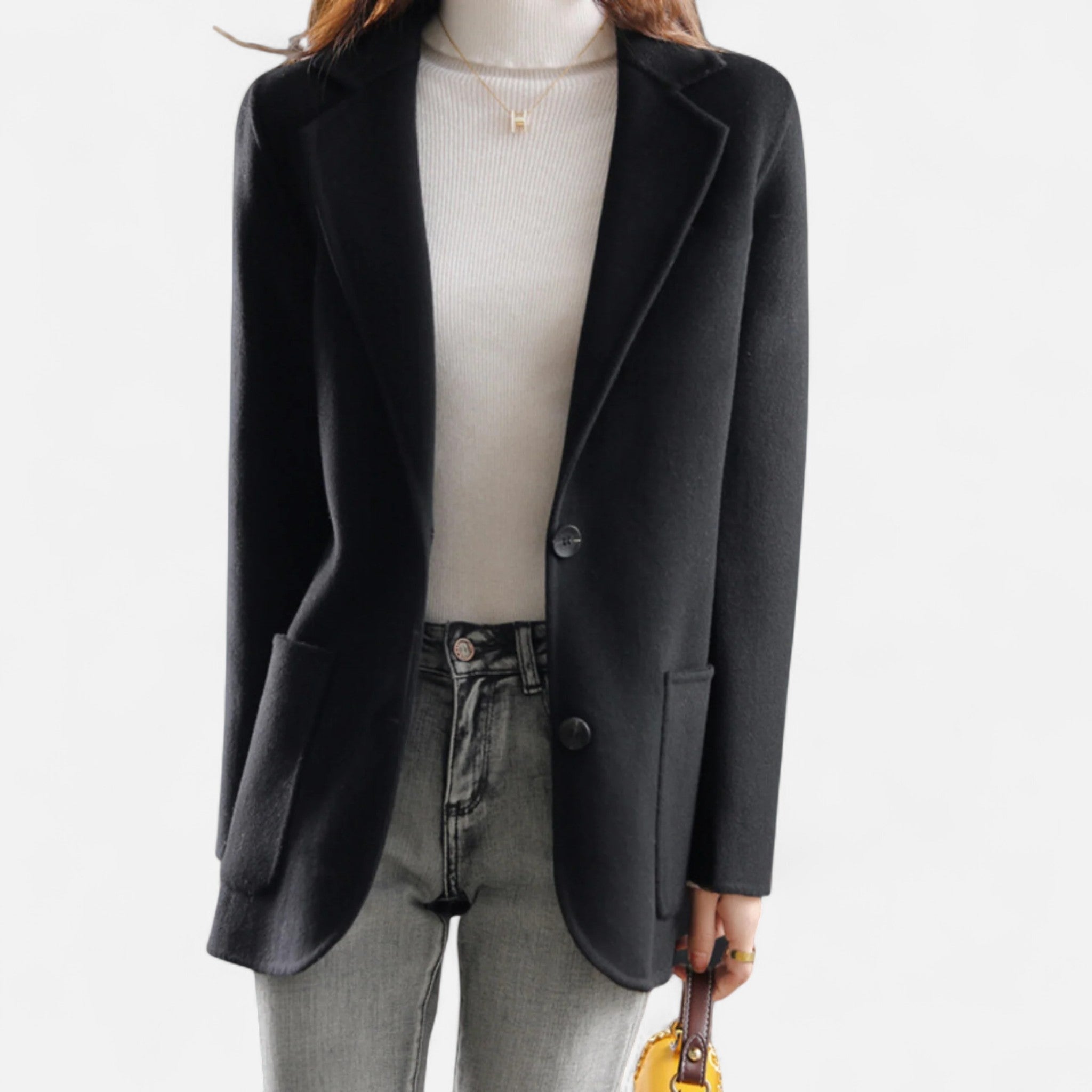 https://cdn.shopify.com/s/files/1/0904/4318/6521/files/Womens-Blazer-Coat-Classic-Tailored-Buttoned-Structured-Fit-2.jpg