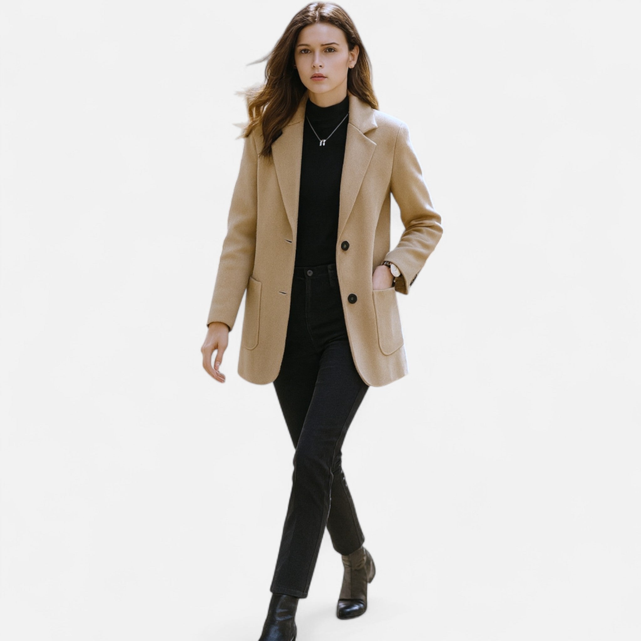 https://cdn.shopify.com/s/files/1/0904/4318/6521/files/Womens-Blazer-Coat-Classic-Tailored-Buttoned-Structured-Fit-6.jpg