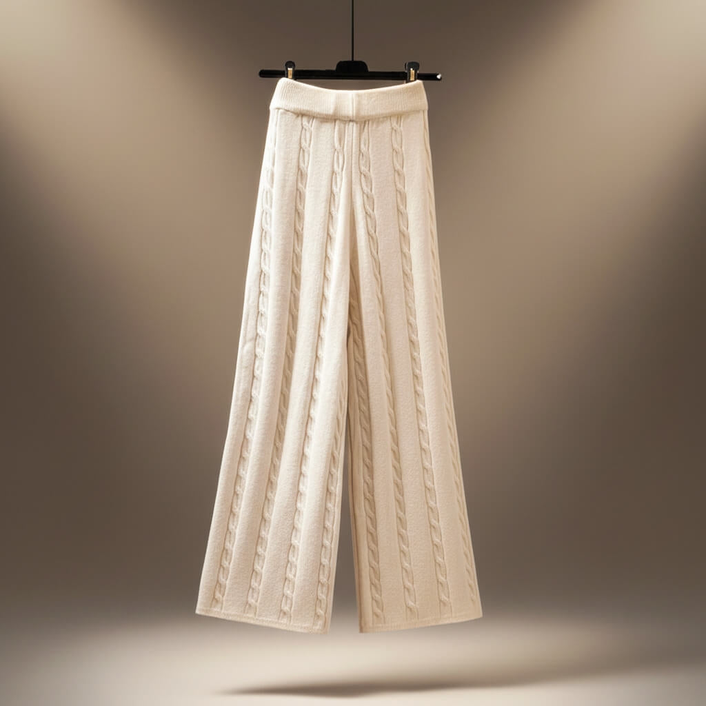 Christina Prestige Winter Set - York Miller