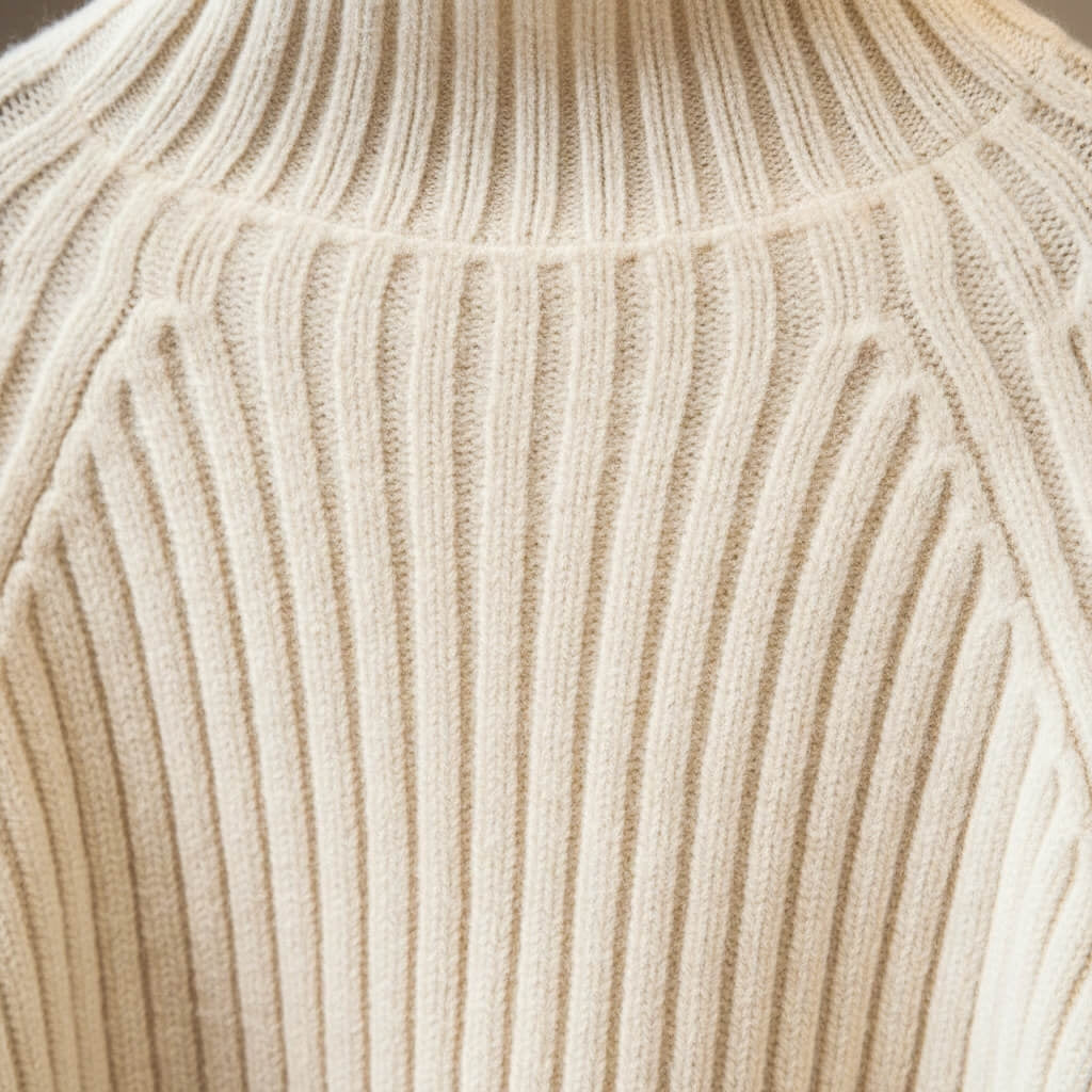 Christina Prestige Winter Set - York Miller