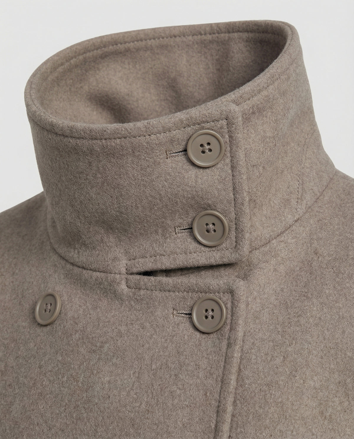 Celia | Elegant, Comfortable &amp; Modern Women’s Cropped Jacket 3