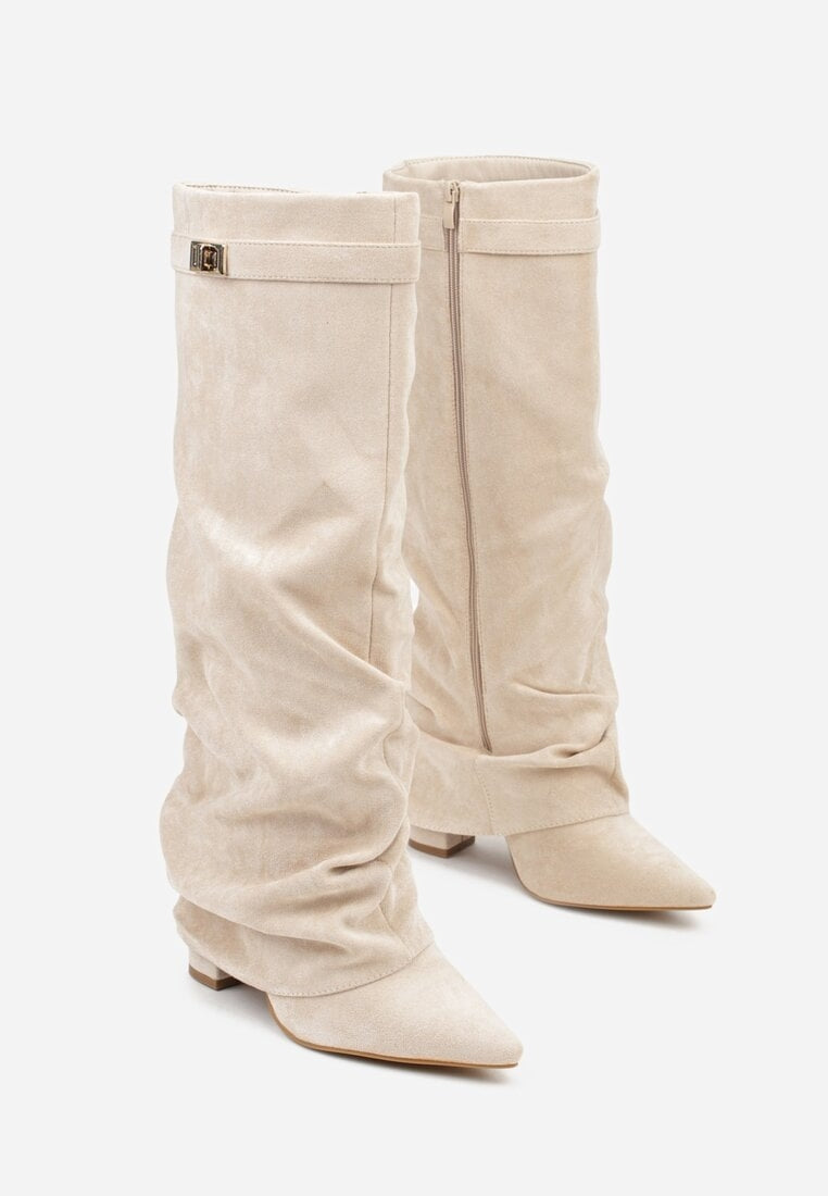 product-13
