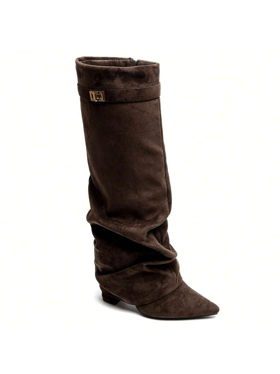 product-20