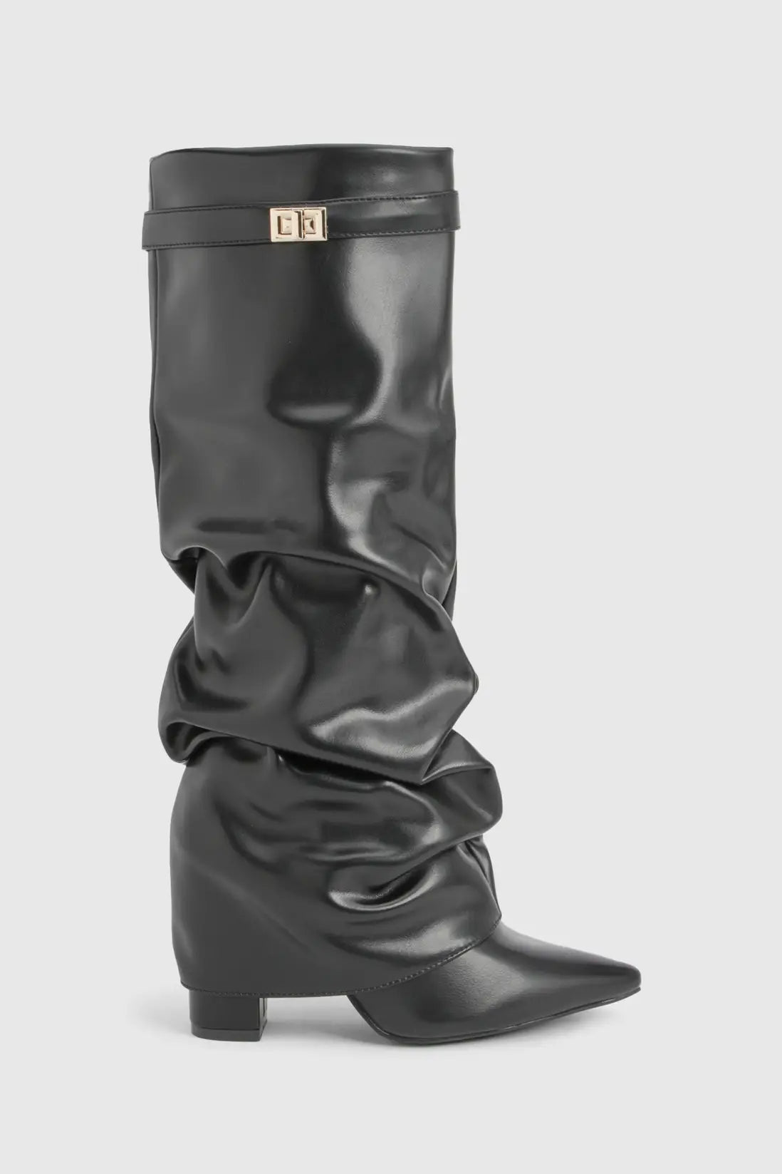 product-21