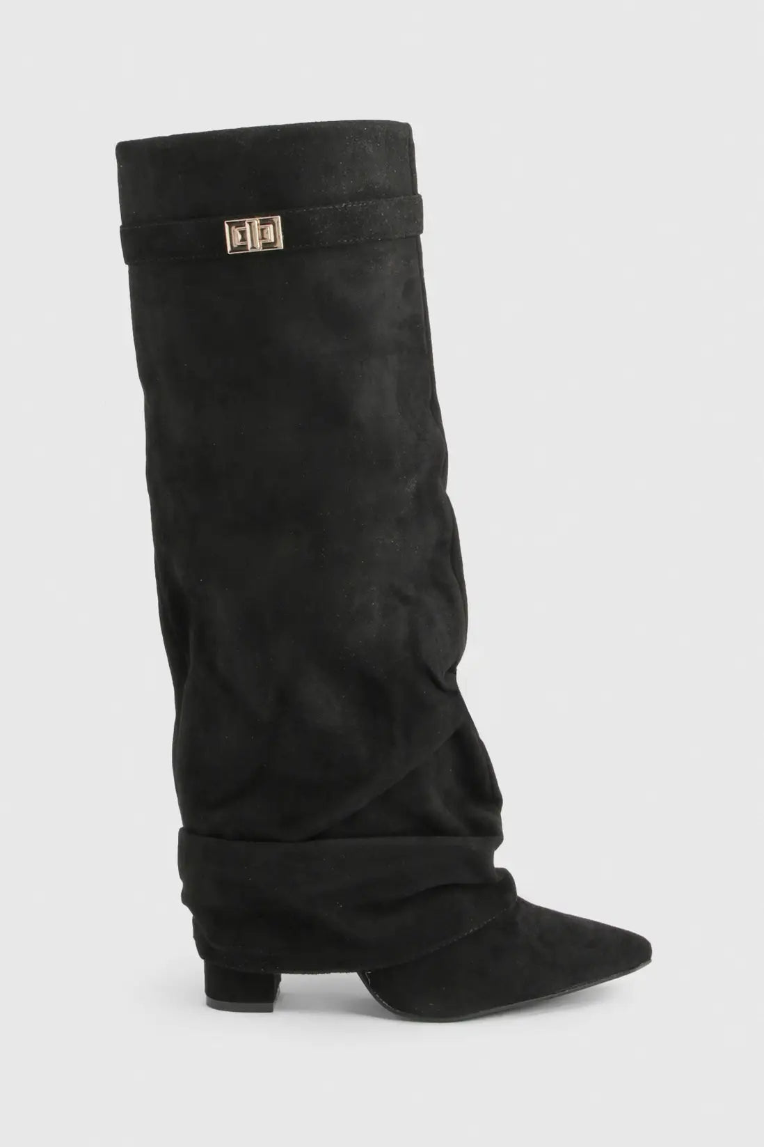 product-24