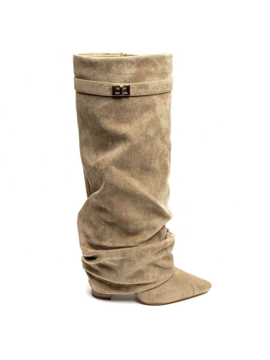 product-25