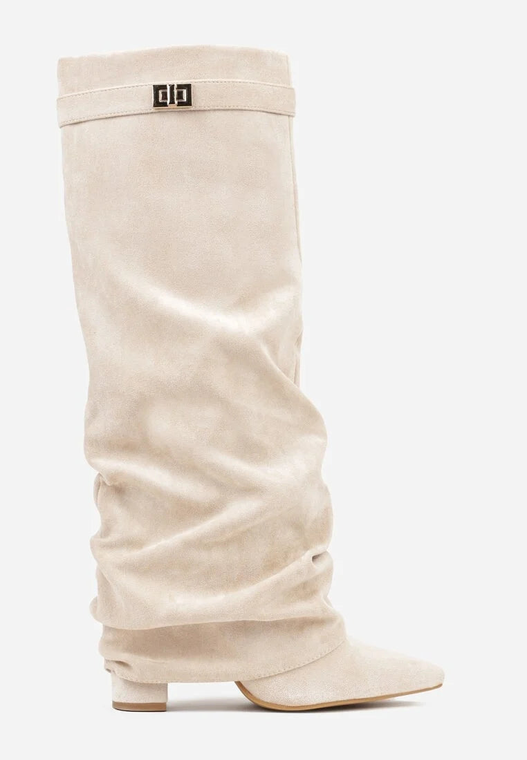 product-26
