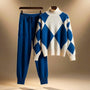 Cobalt Blue