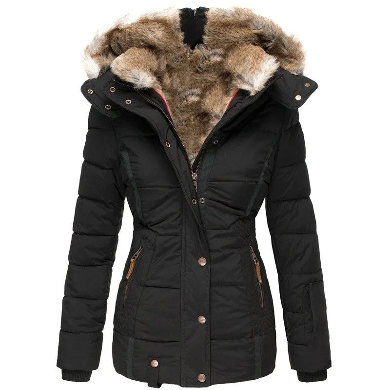 product-2