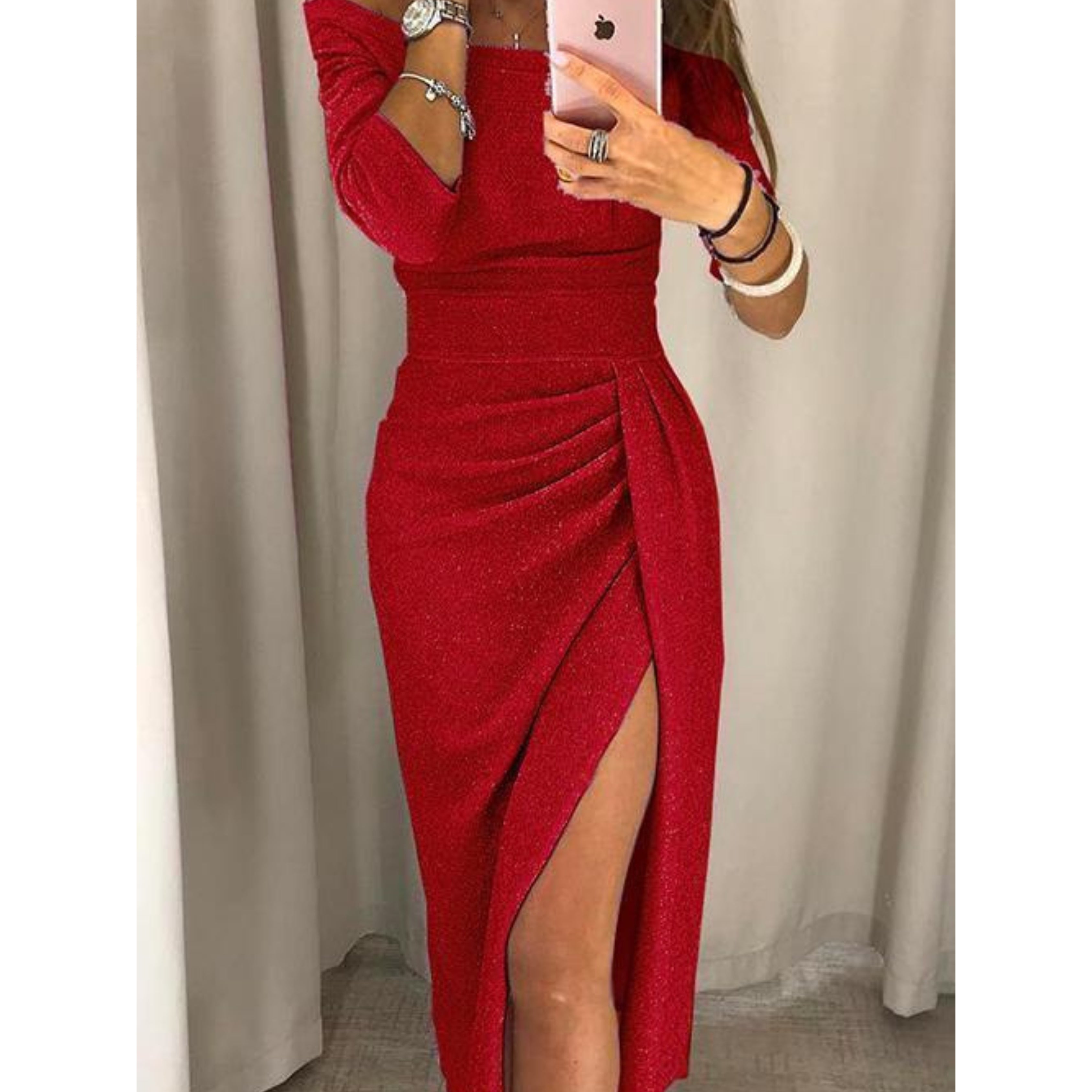 product-1