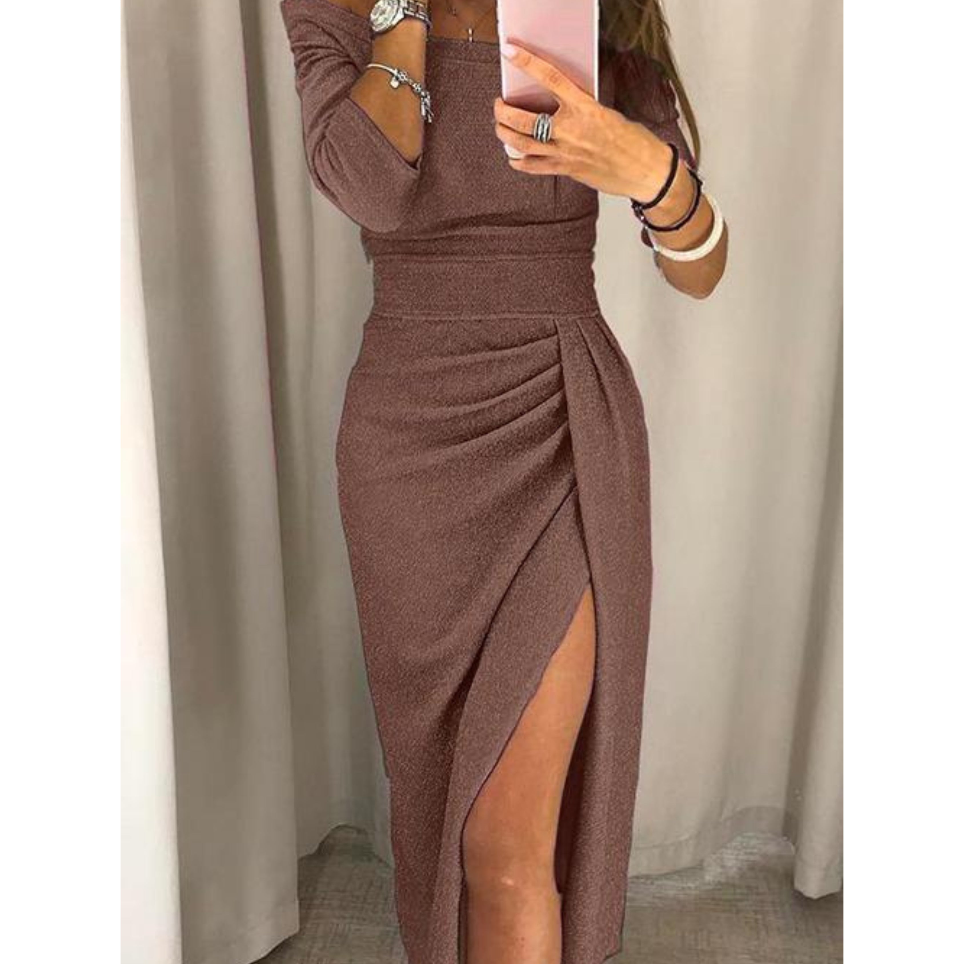 product-2