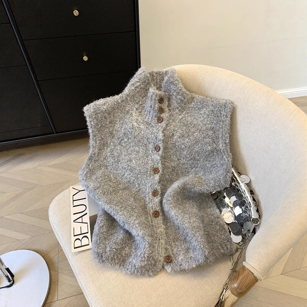 product-2