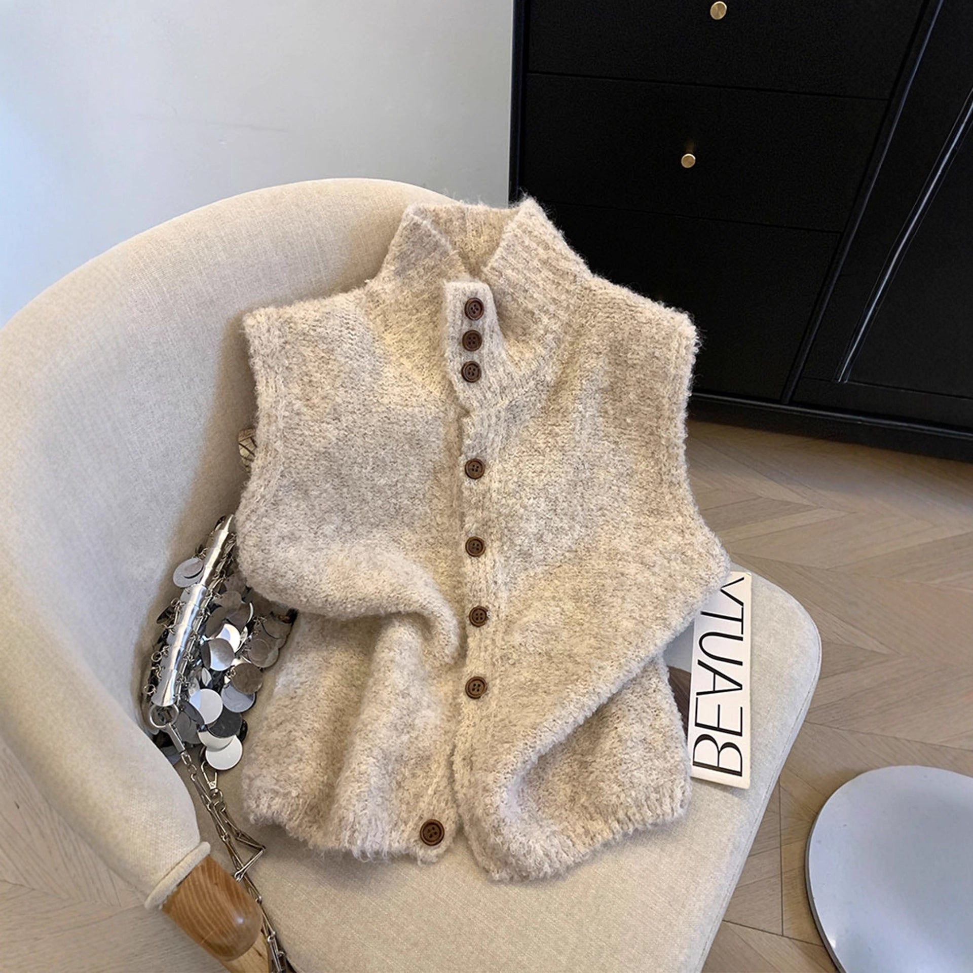 product-3