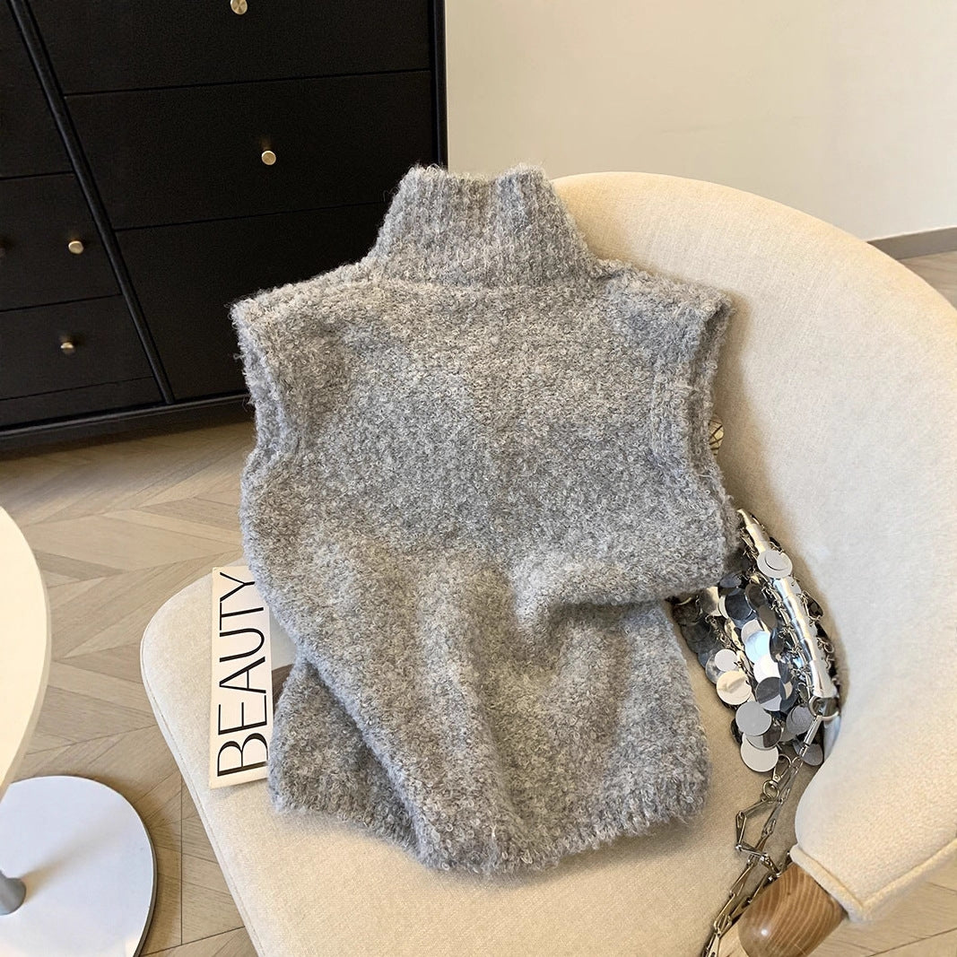 product-6