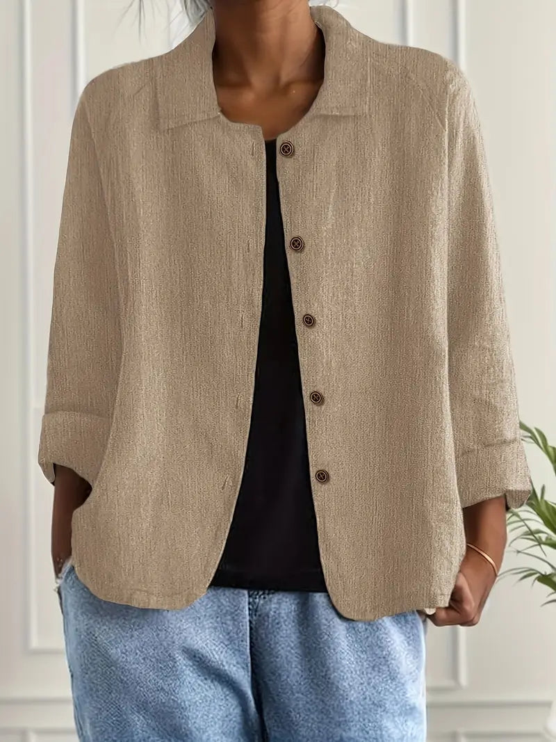 product-4