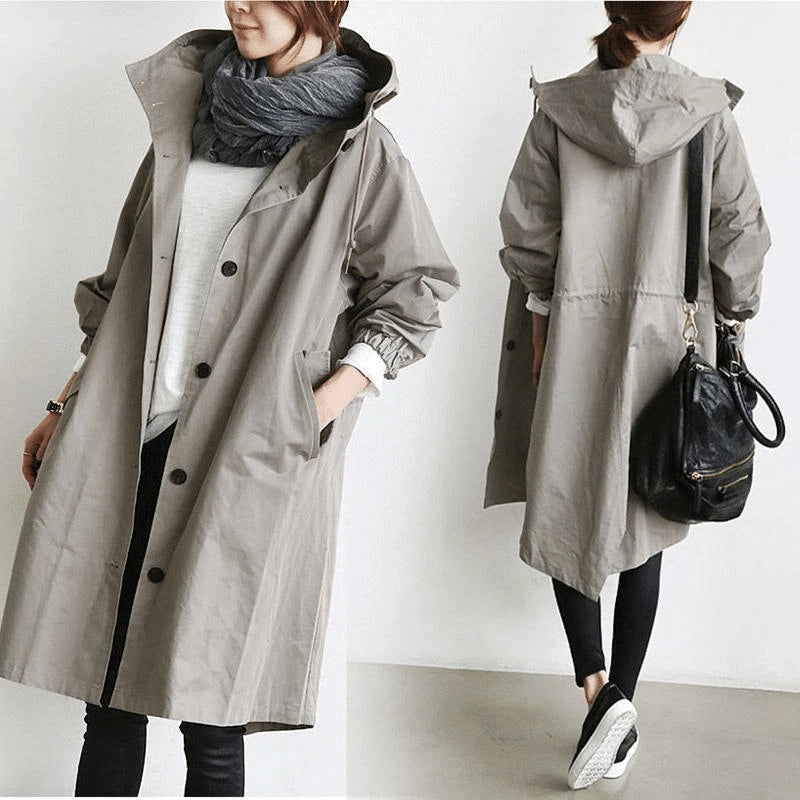 product-2