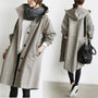 Light Gray