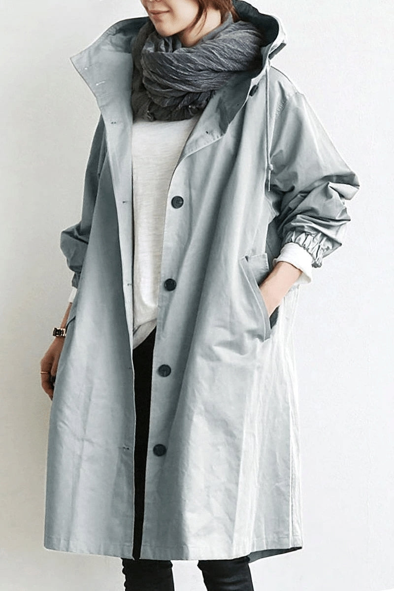 product-3