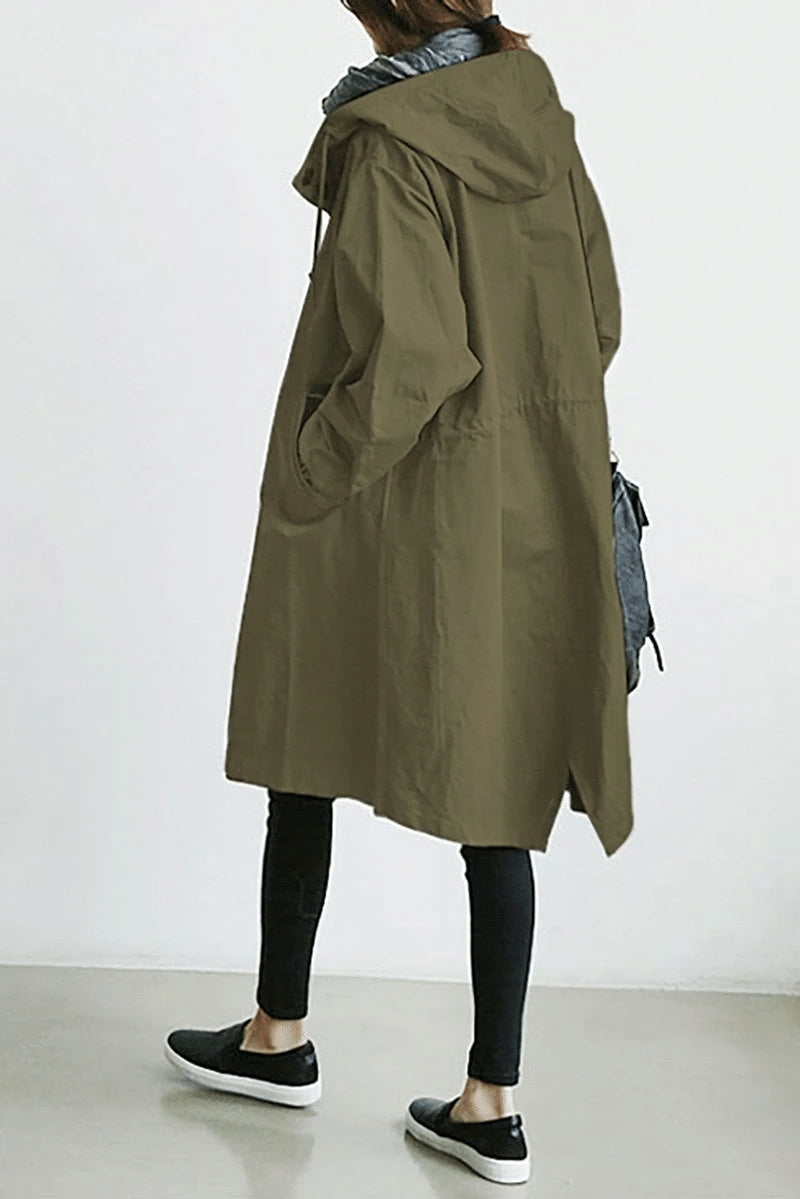 product-4