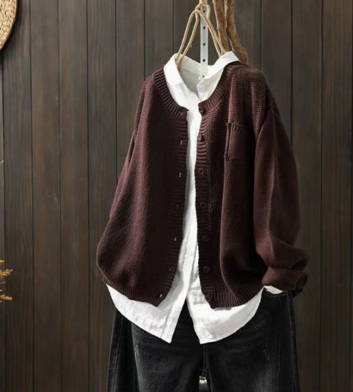 product-2