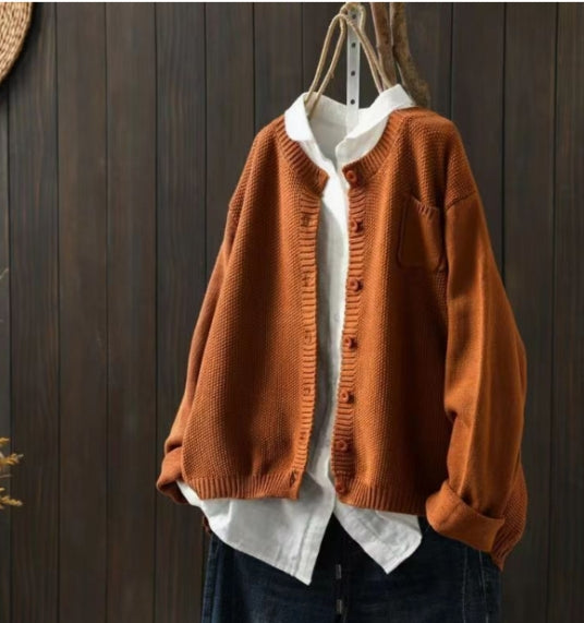 product-5