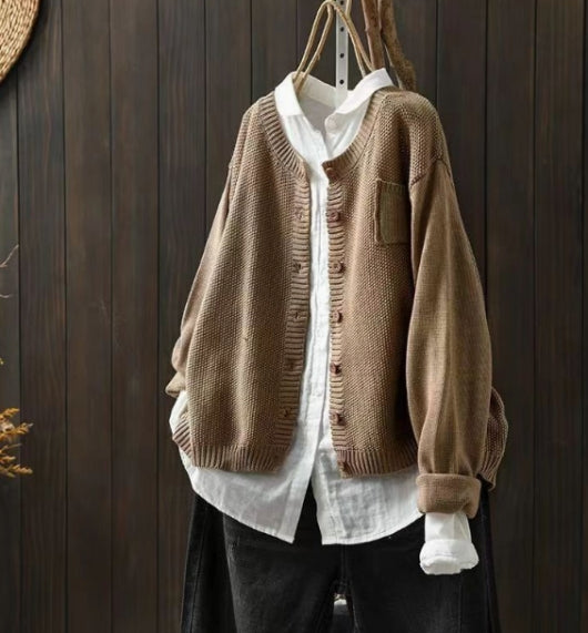 product-6