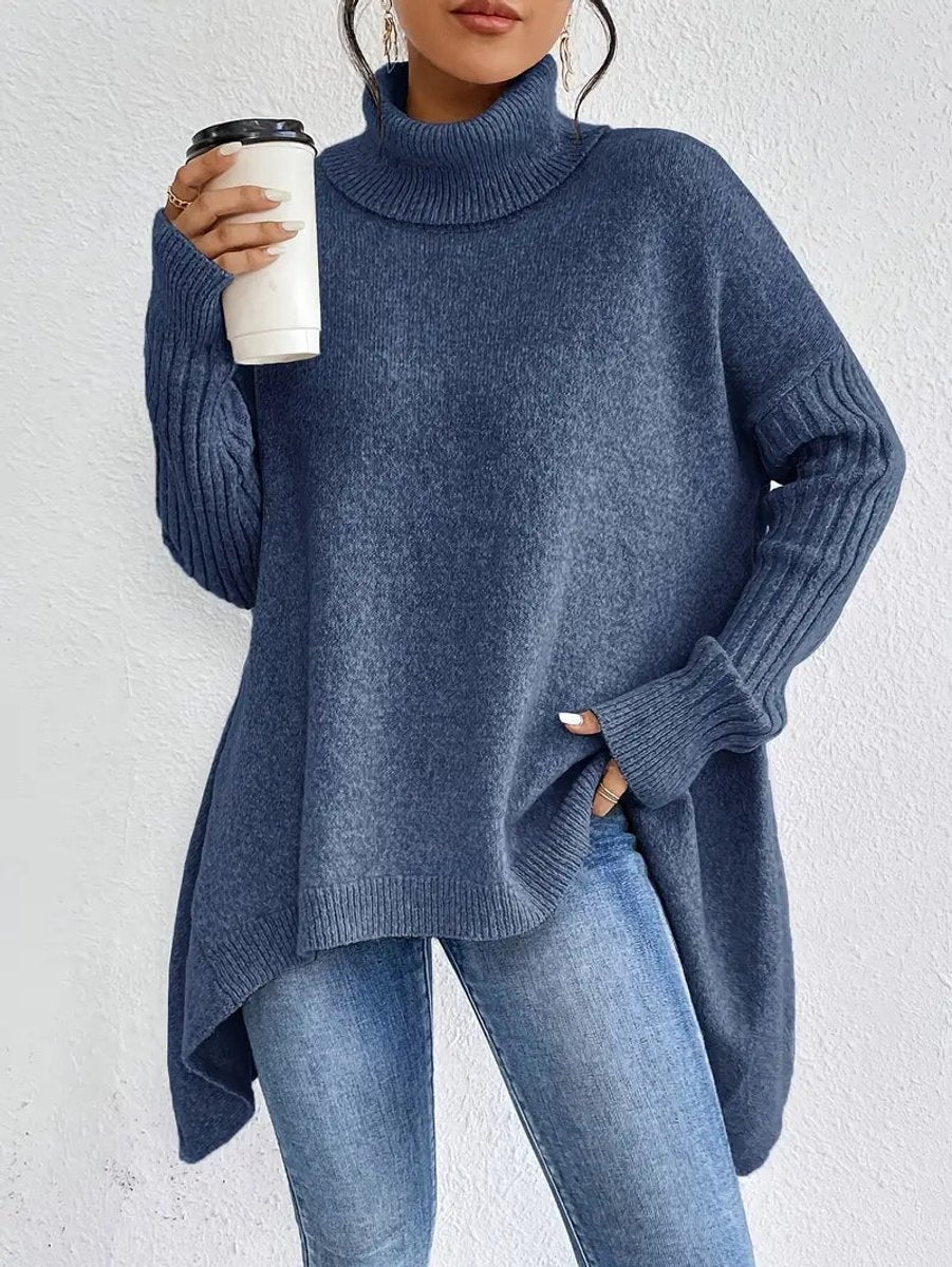 product-1